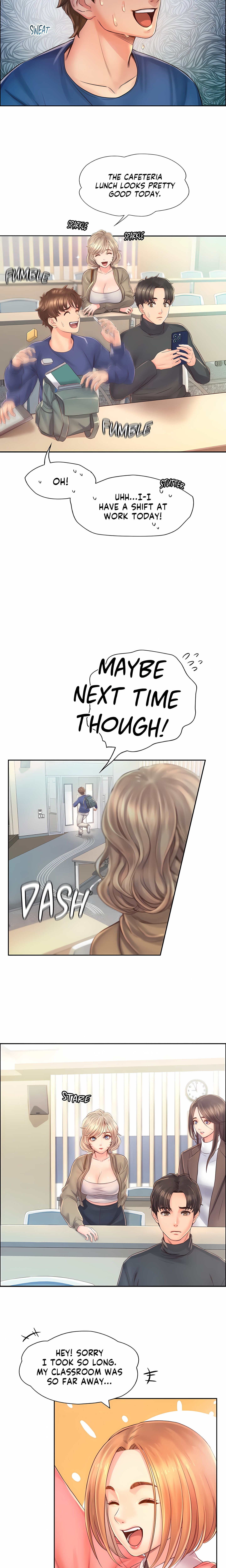 Osaka (Uncensored)