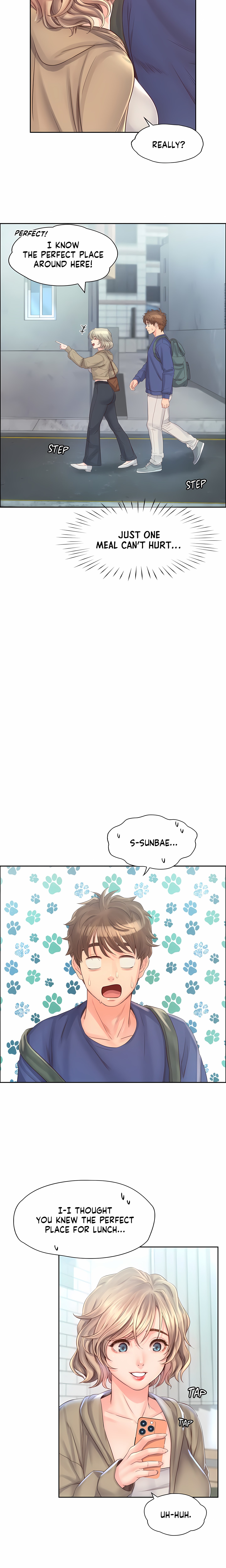 Osaka (Uncensored)