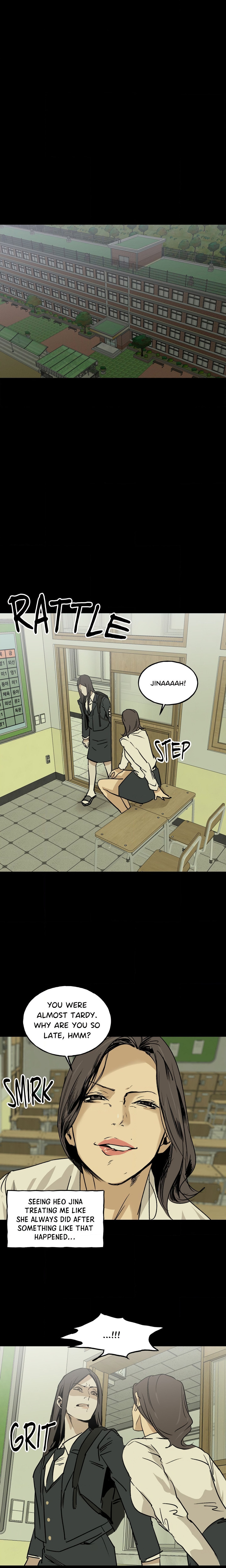 MURMUR Chapter 6 Page 11