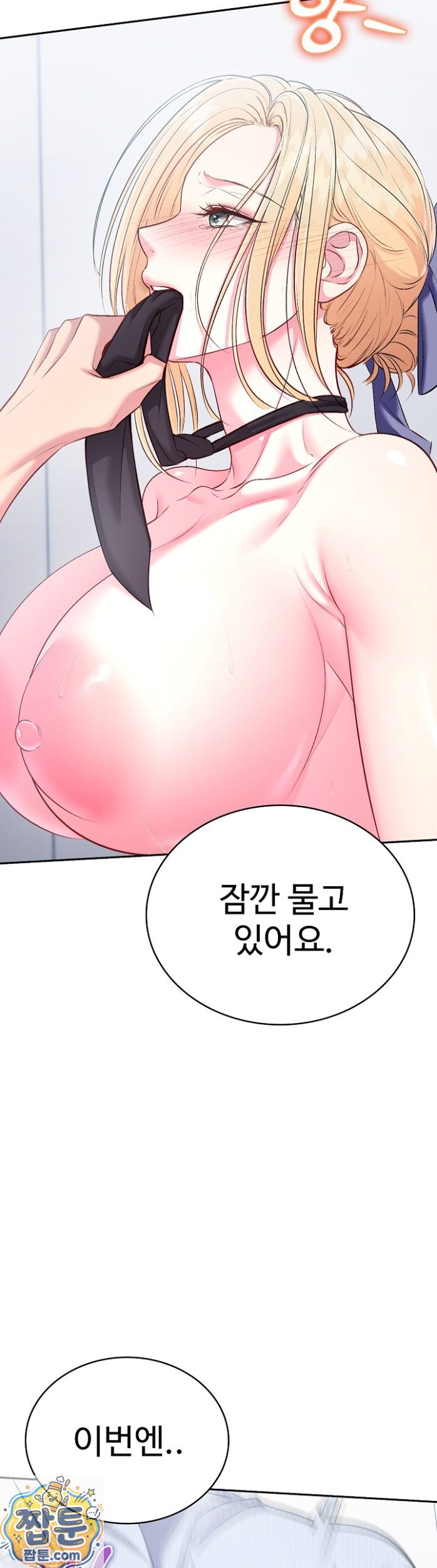 Sexy Desserts Raw