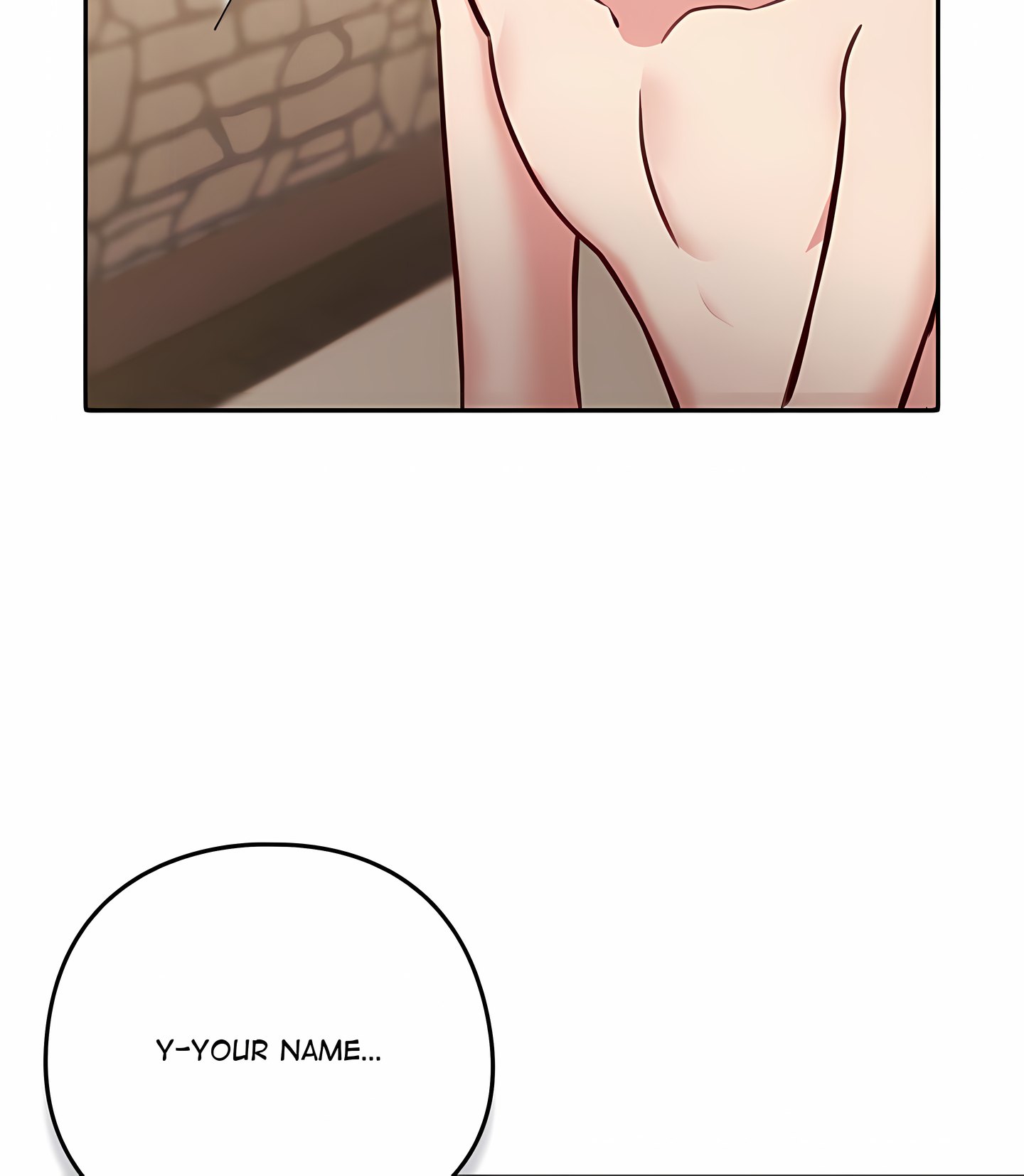 [MOTION] My Bride, The Abandoned Daughter (Uncensored) Chapter 6 Page 6