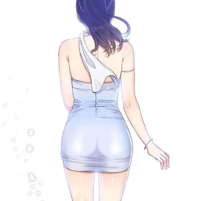 Yuri’s Part Time Job