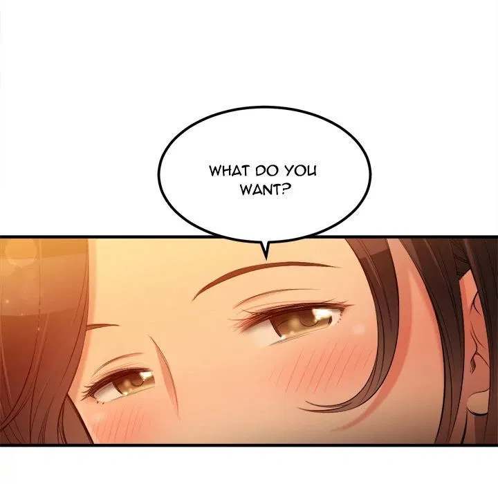 Yuri’s Part Time Job
