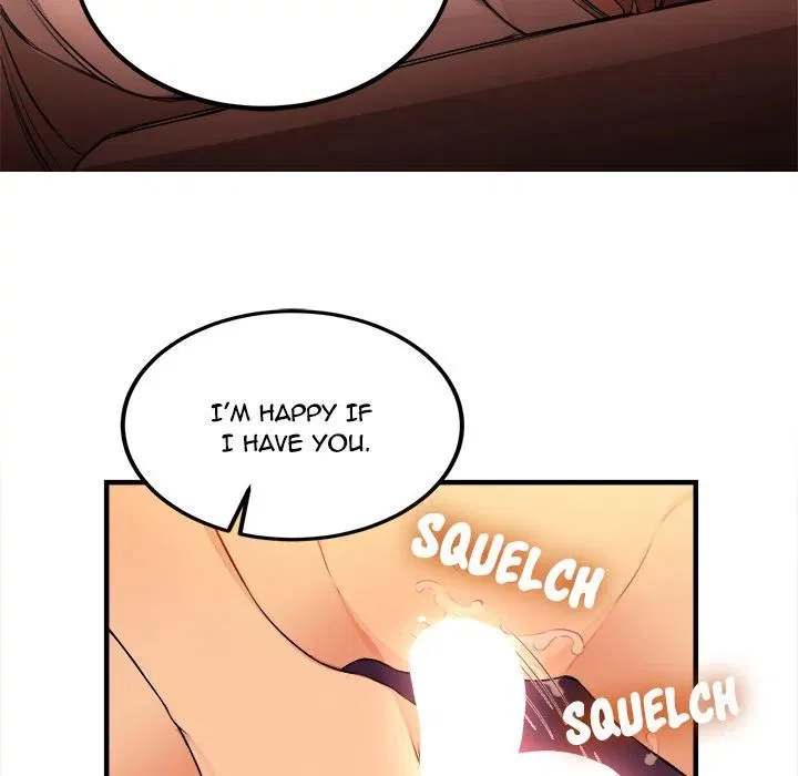 Yuri’s Part Time Job