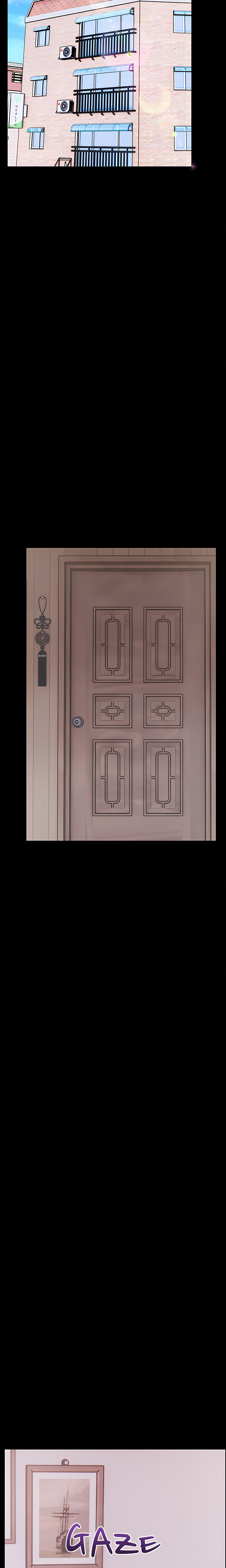 The National Length Crisis Chapter 6 Page 21