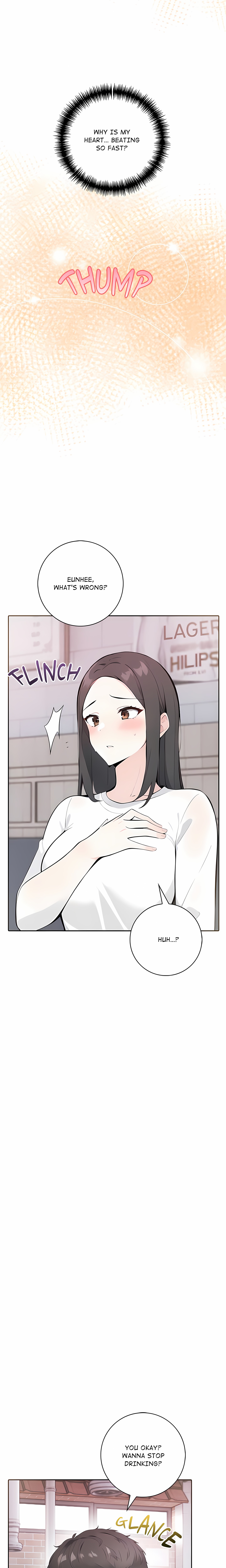 The National Length Crisis Chapter 6 Page 7