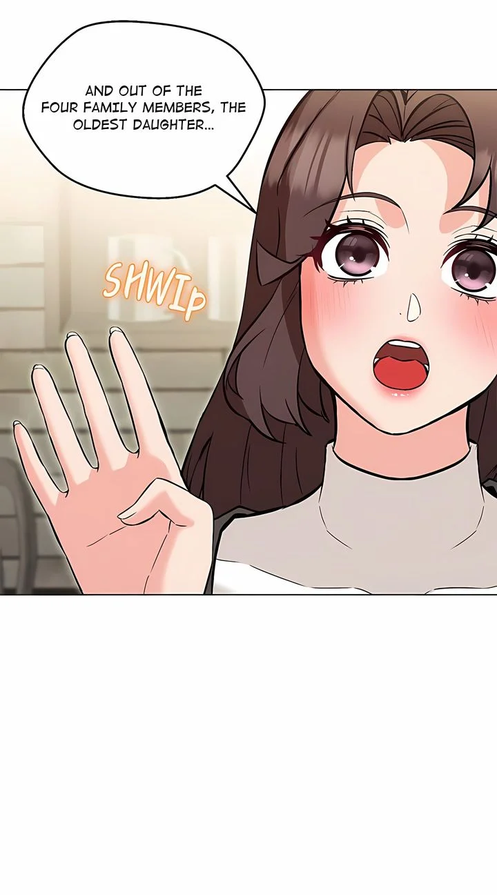 My Teacher, Milady (Uncensored) Chapter 6 Page 20