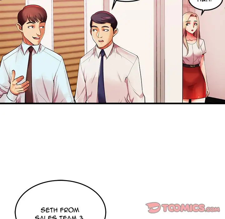 Bad Parenting