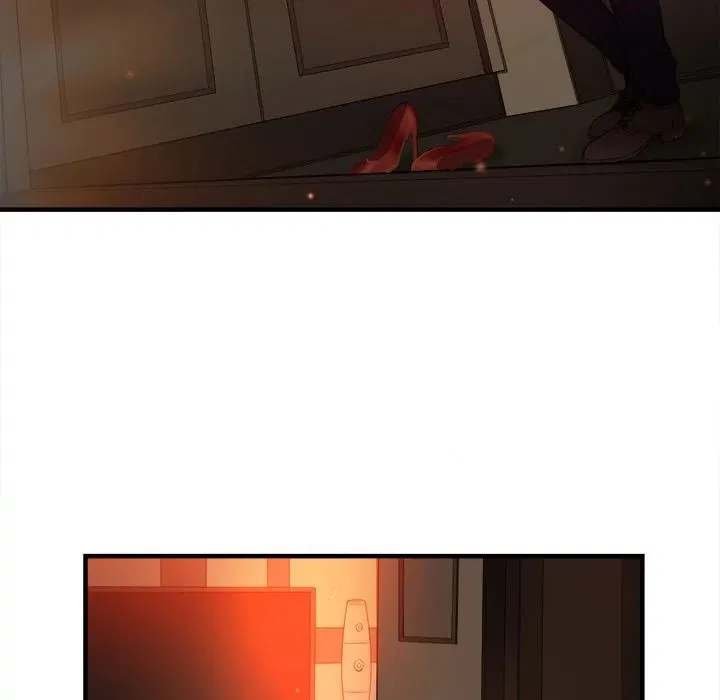 Yuri’s Part Time Job