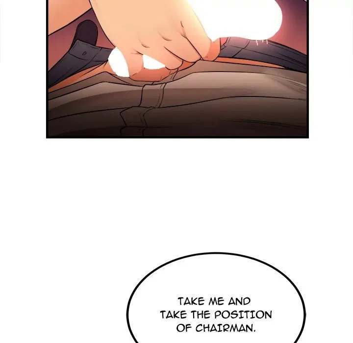Yuri’s Part Time Job