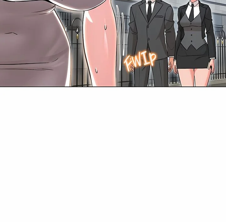 My Teacher, Milady (Uncensored) Chapter 6 Page 29