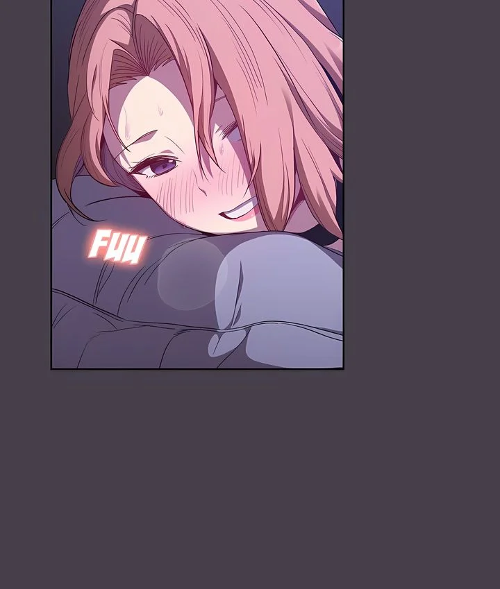 What Do I Do Now? (Uncensored) Chapter 6 Page 12