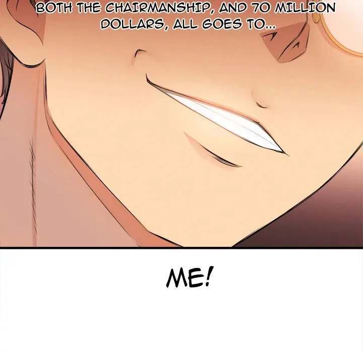 Yuri’s Part Time Job