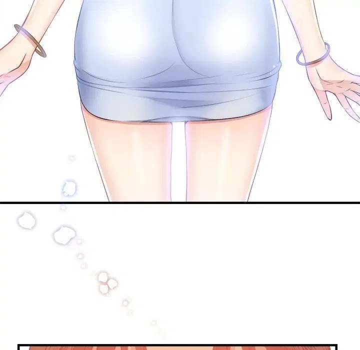 Yuri’s Part Time Job