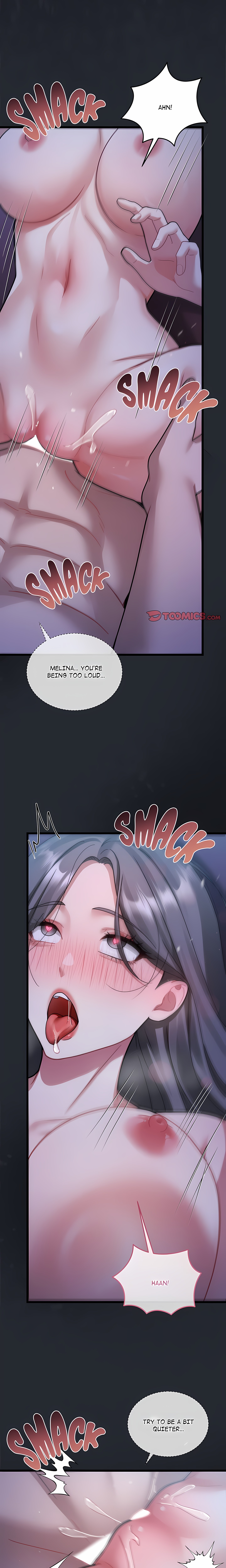 Who Cares if it’s a Lie?