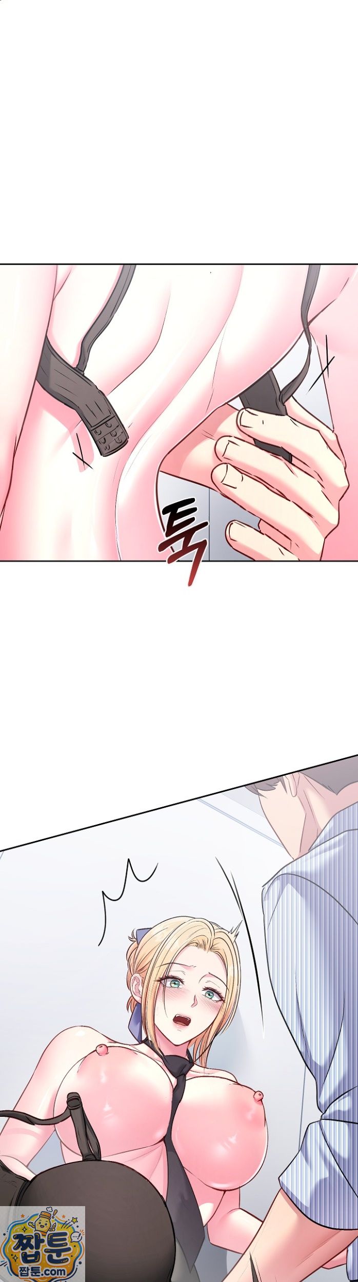 Sexy Desserts Raw