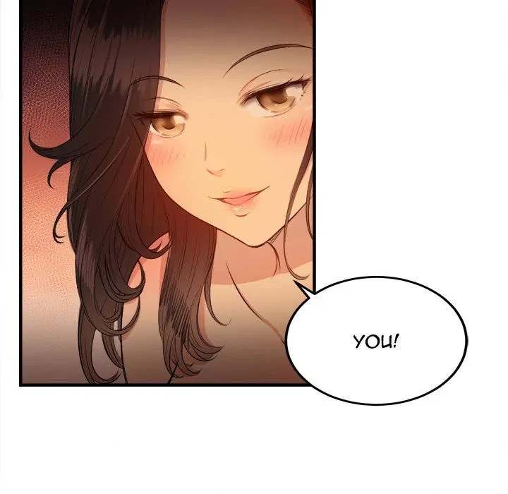 Yuri’s Part Time Job