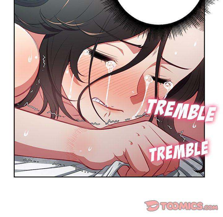 Yuri’s Part Time Job