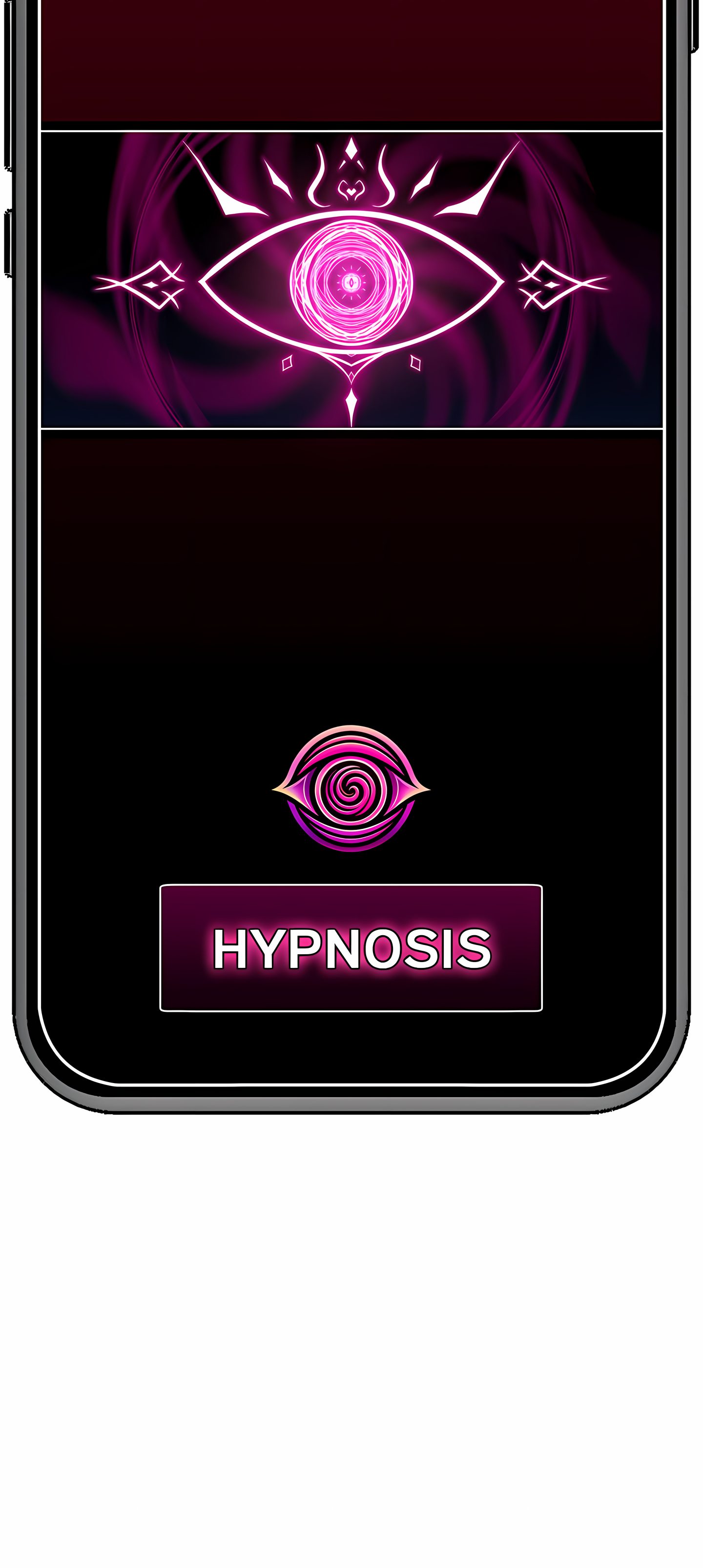 Hypnotist Security Guard (Uncensored) Chapter 60 Page 23