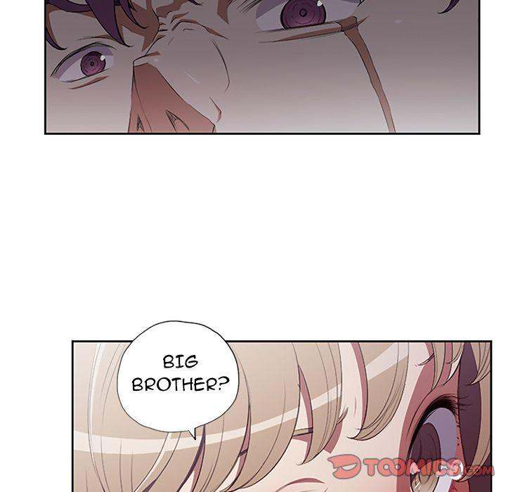 Yuri’s Part Time Job