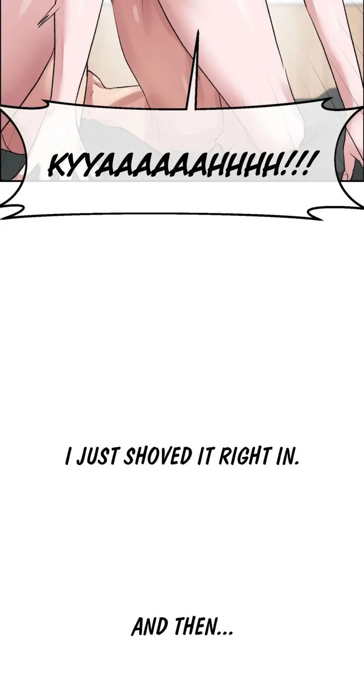 Why Is This True? Chapter 61 Page 63