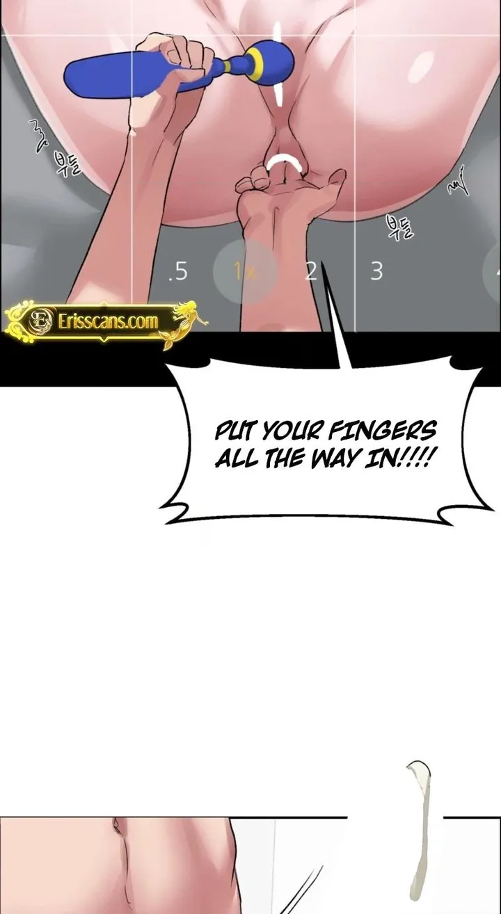 Why Is This True? Chapter 61 Page 39