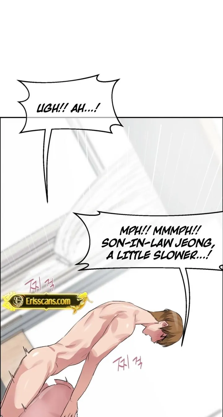 Why Is This True? Chapter 61 Page 64