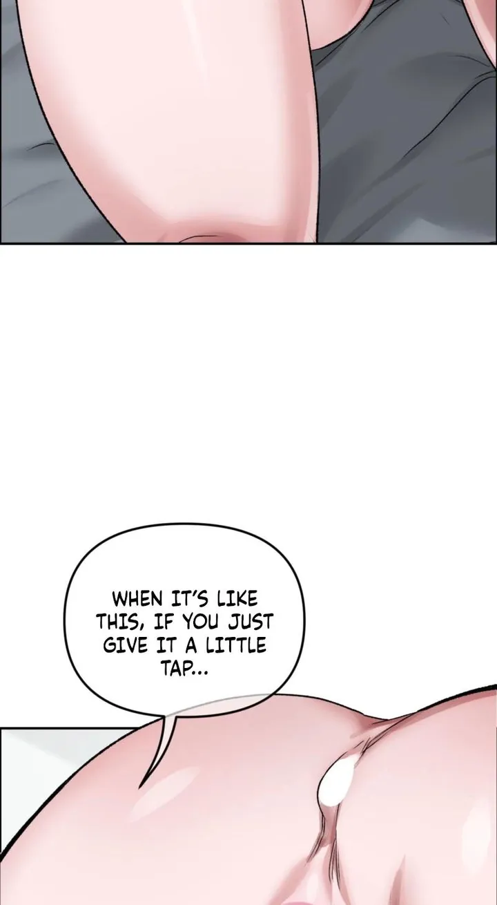 Why Is This True? Chapter 61 Page 48