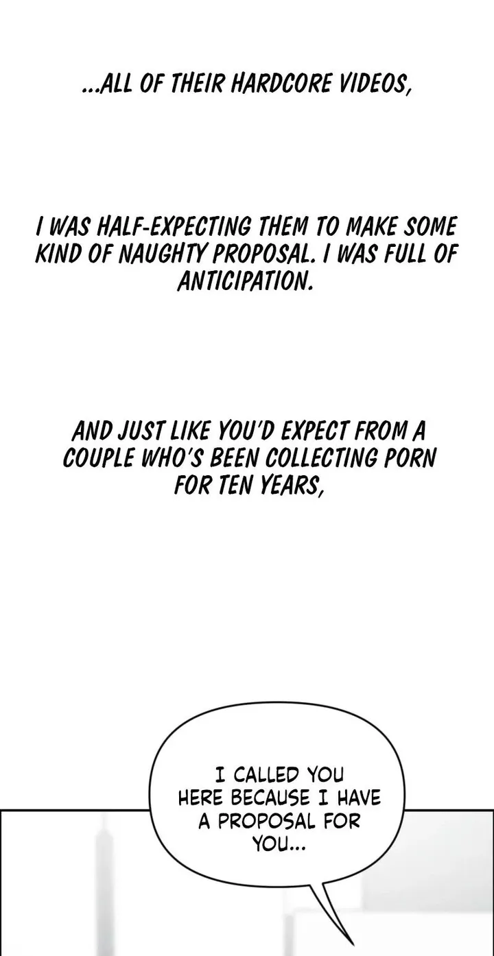Why Is This True? Chapter 61 Page 19