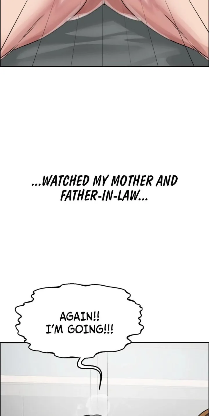 Why Is This True? Chapter 61 Page 53