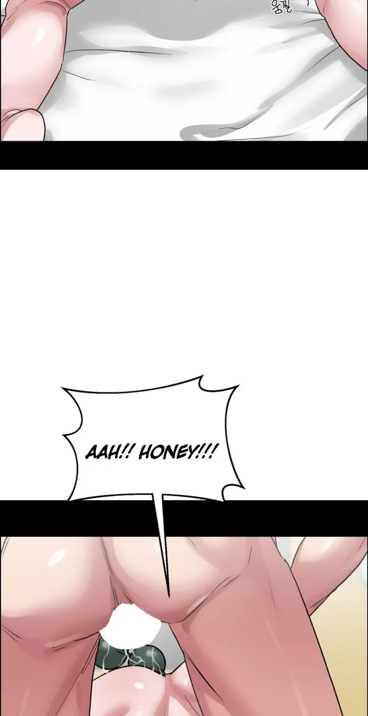 Why Is This True? Chapter 61 Page 17