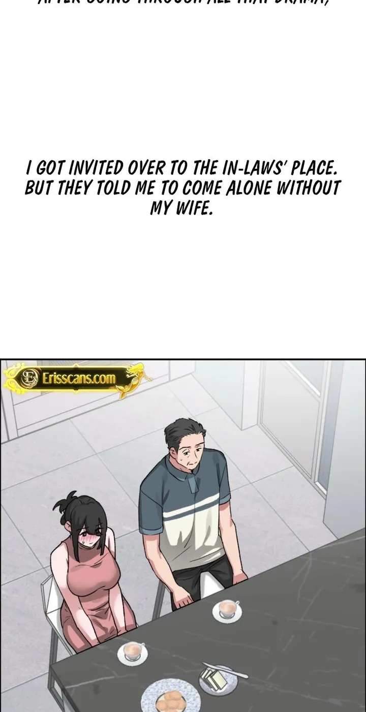 Why Is This True? Chapter 61 Page 13