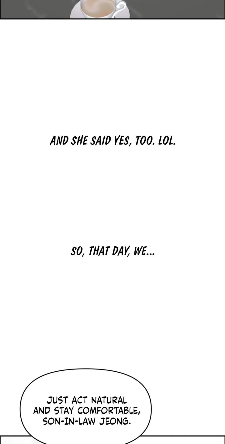 Why Is This True? Chapter 61 Page 33