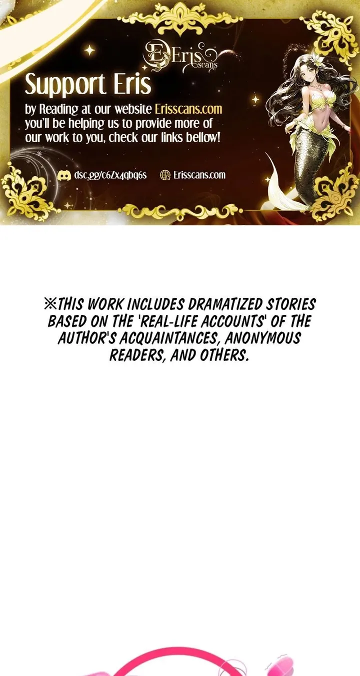 Why Is This True? Chapter 61 Page 1