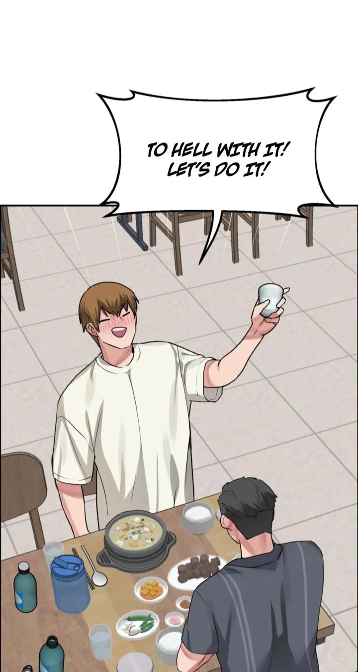Why Is This True? Chapter 61 Page 6