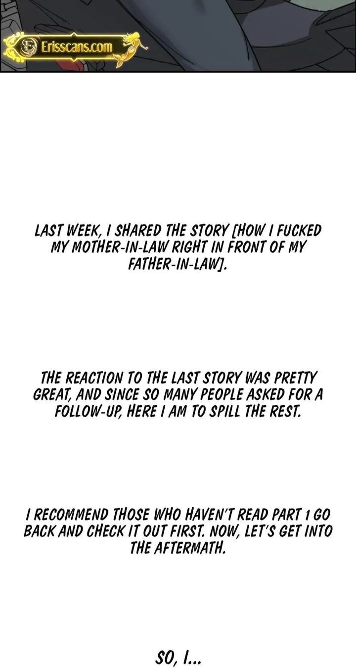 Why Is This True? Chapter 61 Page 5