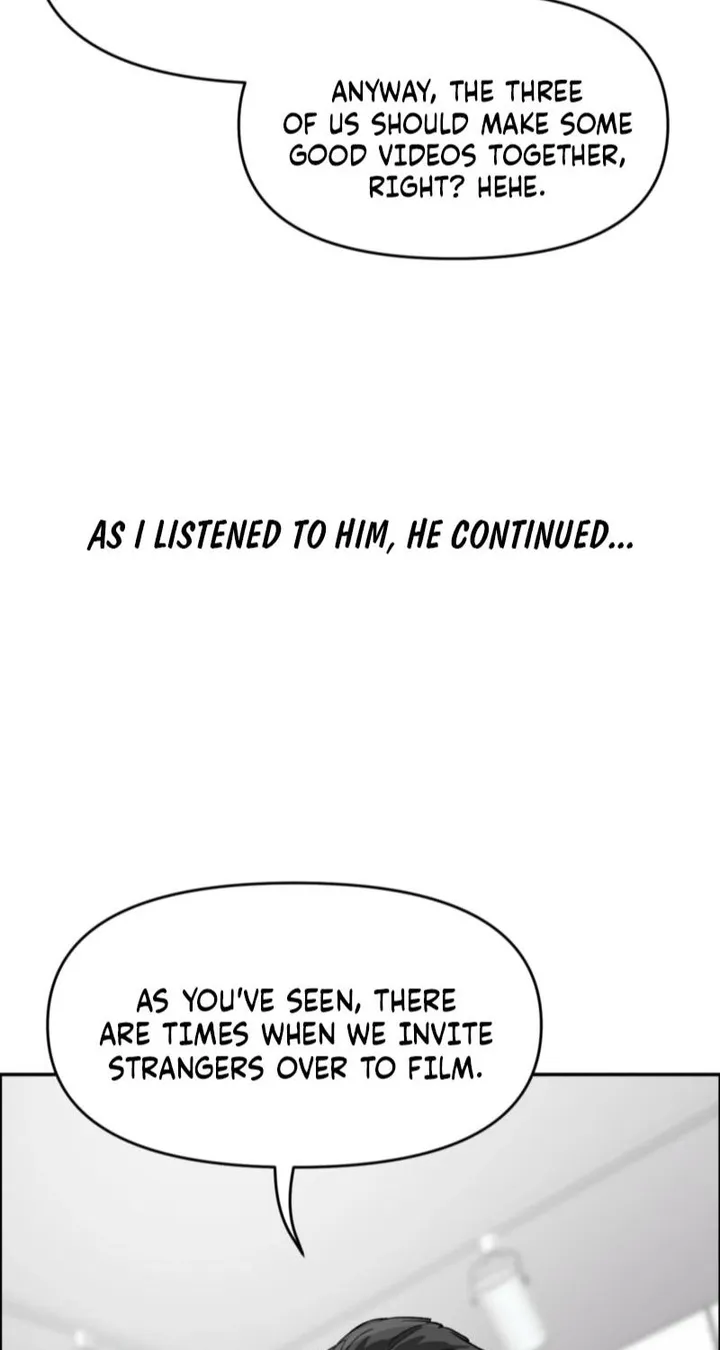 Why Is This True? Chapter 61 Page 24