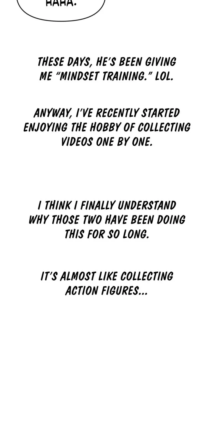 Why Is This True? Chapter 62 Page 52