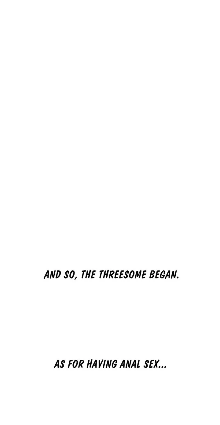 Why Is This True? Chapter 62 Page 2