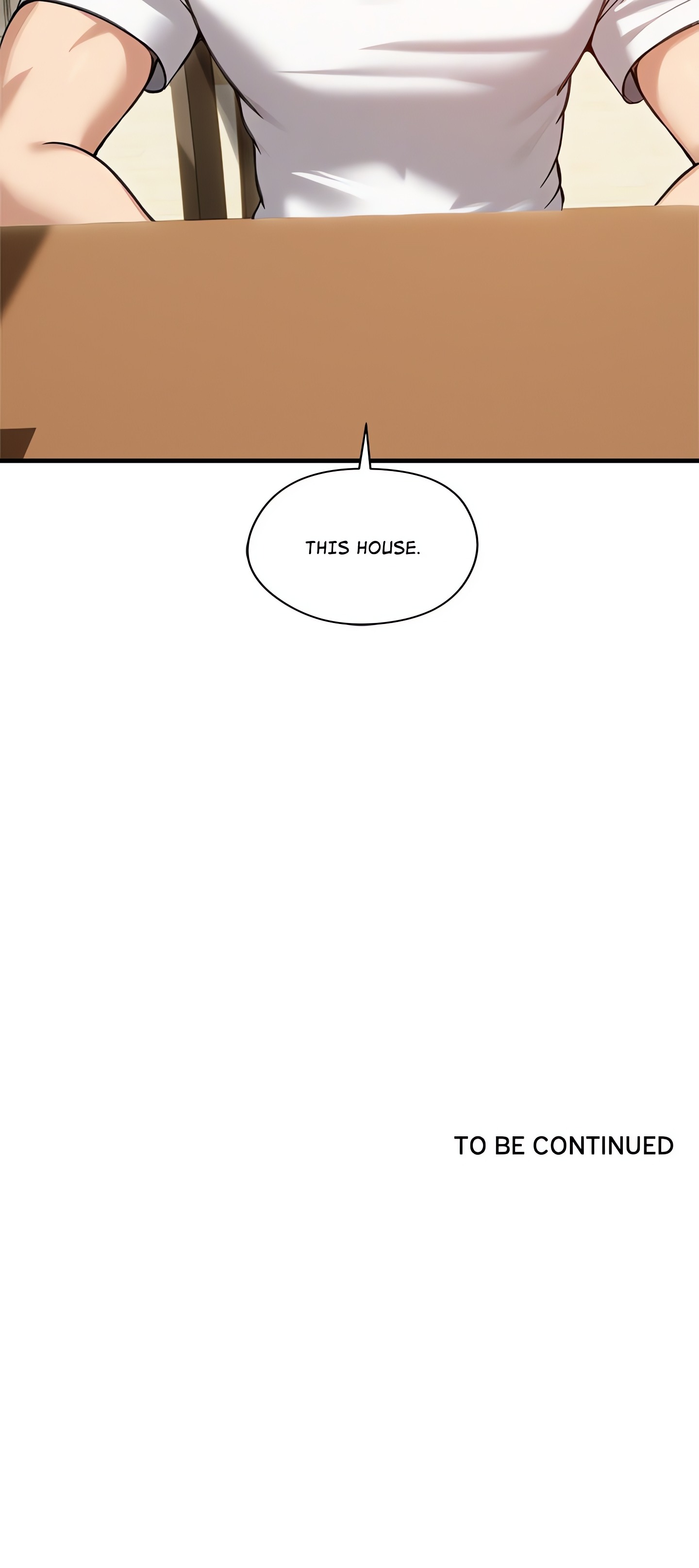 Stuck Living with My In-Laws Chapter 62 Page 24