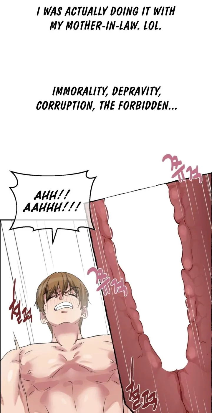 Why Is This True? Chapter 62 Page 13
