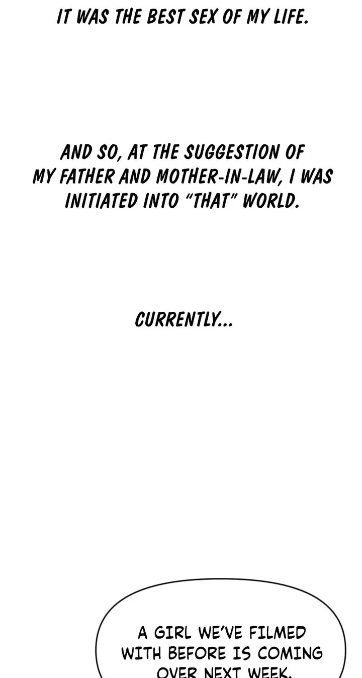 Why Is This True? Chapter 62 Page 43