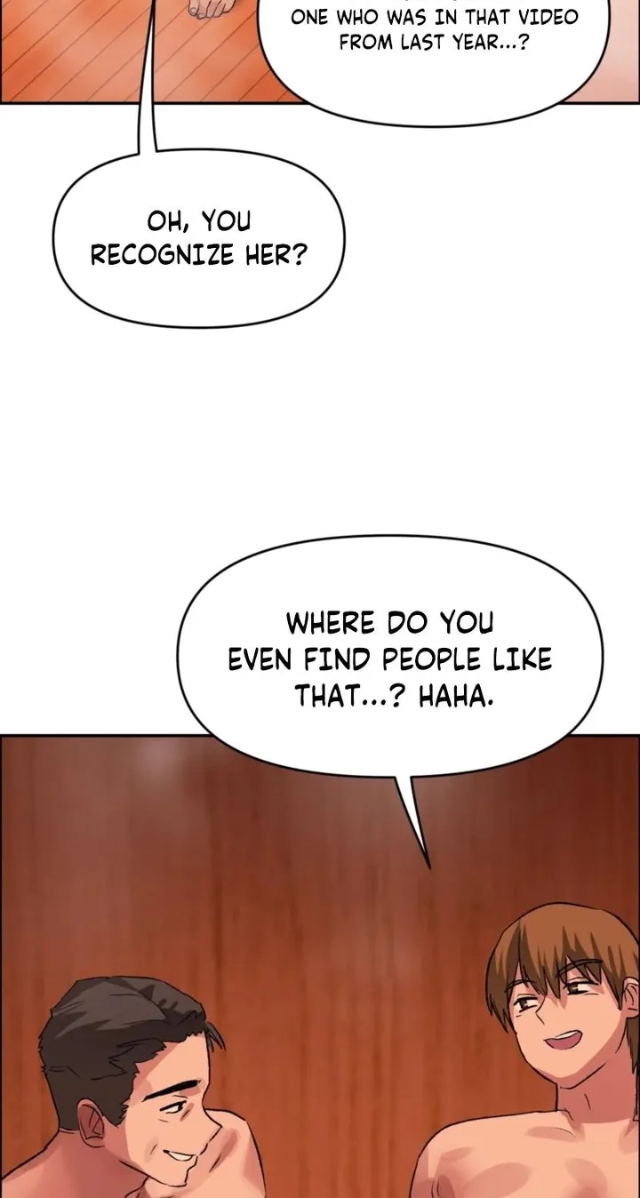 Why Is This True? Chapter 62 Page 45