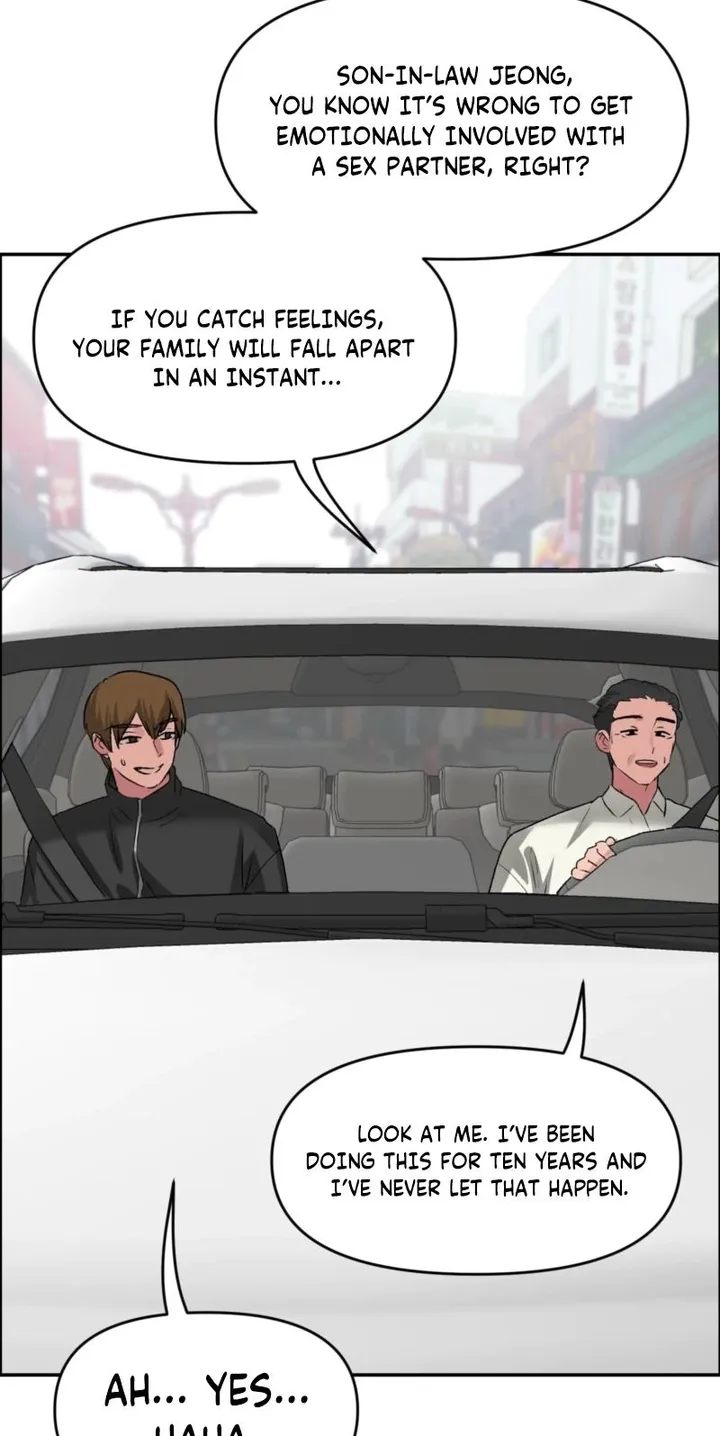 Why Is This True? Chapter 62 Page 51