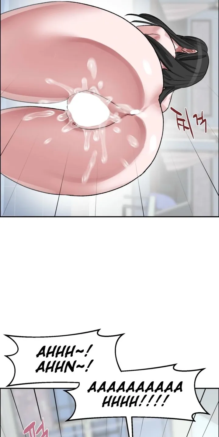 Why Is This True? Chapter 62 Page 48