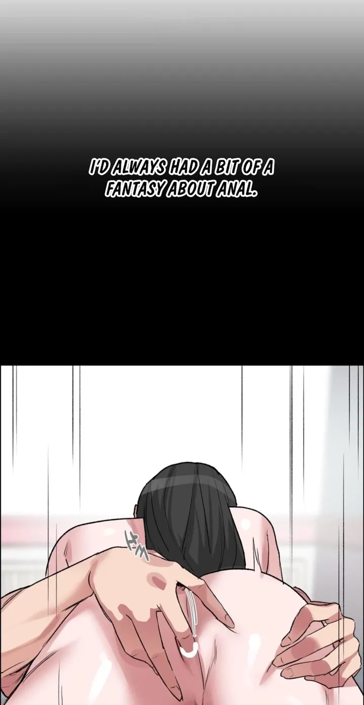 Why Is This True? Chapter 62 Page 6