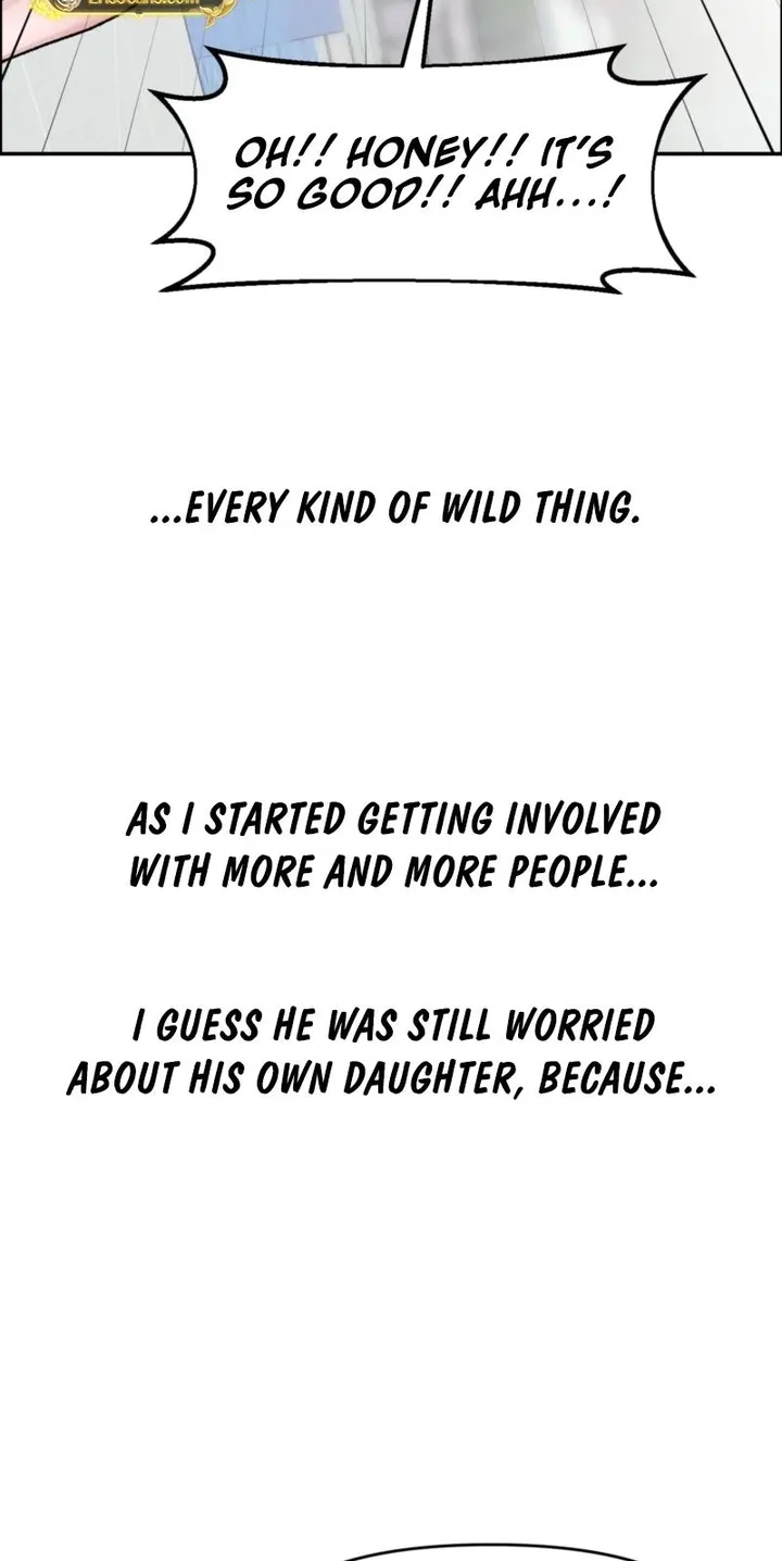 Why Is This True? Chapter 62 Page 50