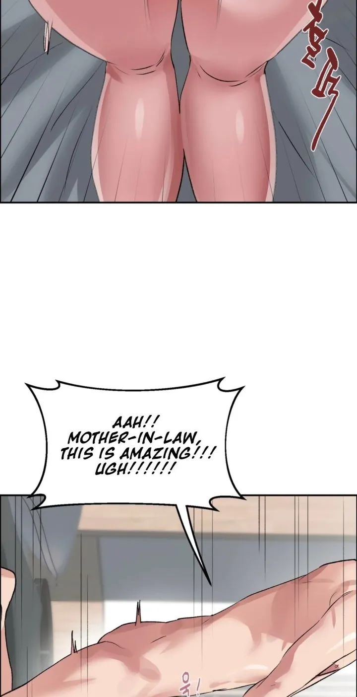 Why Is This True? Chapter 62 Page 11