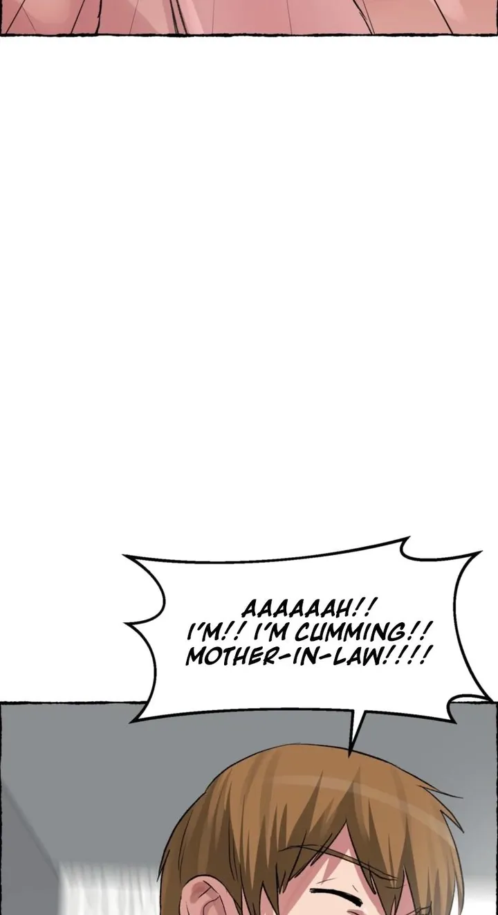 Why Is This True? Chapter 62 Page 36