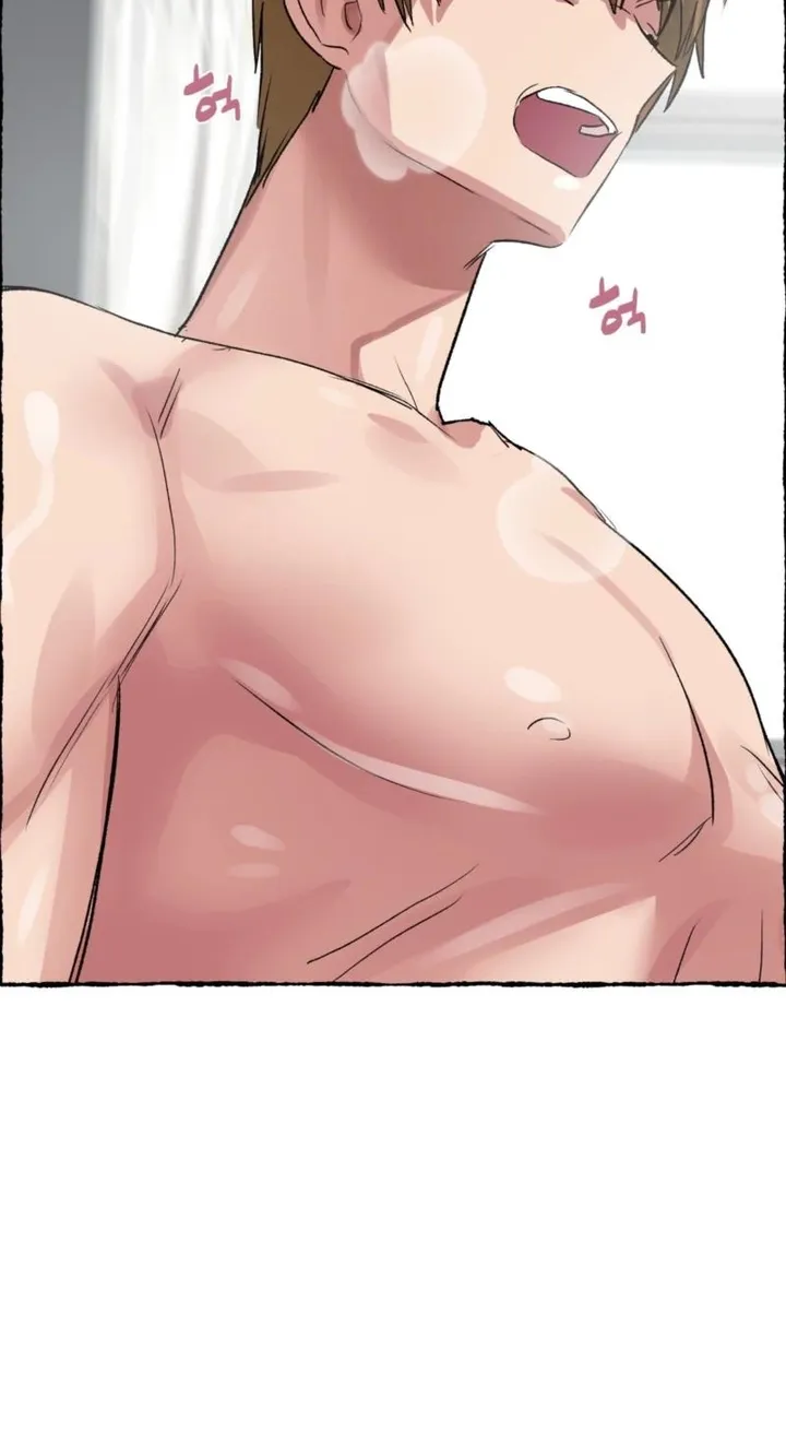 Why Is This True? Chapter 62 Page 37